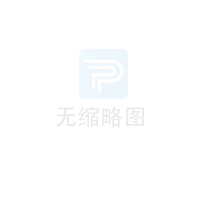 大樱桃苗不同季节的管理方式